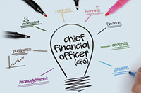 CFO